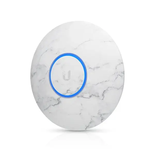 Aizsega plāksne UBIQUITI NHD-COVER-MARBLE Photo 2