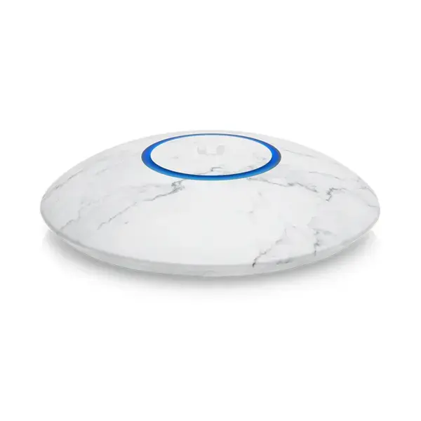 Aizsega plāksne UBIQUITI NHD-COVER-MARBLE Photo 3