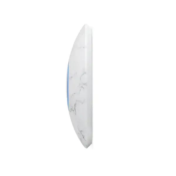 Aizsega plāksne UBIQUITI NHD-COVER-MARBLE Photo 5
