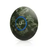 Pārsega plāksne UBIQUITI NHD-COVER-CAMO priekš UniFi nanoHD Photo 2