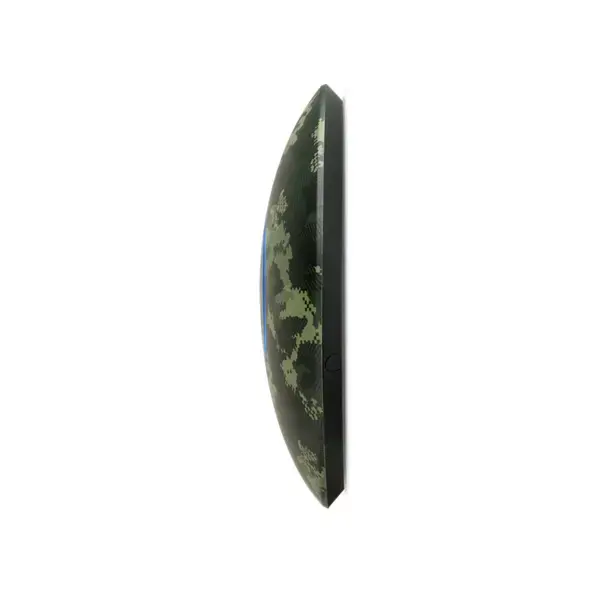 Pārsega plāksne UBIQUITI NHD-COVER-CAMO priekš UniFi nanoHD Photo 5