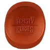 Анальная пробка Beasty Cocks Atlantis — силикон 50061980000 Photo 7