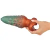 Анальная пробка Beasty Cocks Atlantis — силикон 50061980000 Photo 9