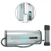 Autoblow VacuGLIDE 2 hands-free masturbator Photo 2