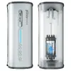 Autoblow VacuGLIDE 2 hands-free masturbator Photo 5