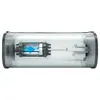 Autoblow VacuGLIDE 2 hands-free masturbator Photo 6