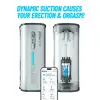 Autoblow VacuGLIDE 2 hands-free masturbator Photo 7