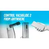 Autoblow VacuGLIDE 2 hands-free masturbator Photo 11
