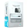 Autoblow VacuGLIDE 2 hands-free masturbator Photo 15