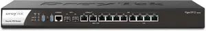 Router DrayTek Vigor 3912S — Draytek Vigor 3912S