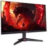 Монитор Acer Nitro VG270UZ1b 27 дюймов 2.5K Photo 8