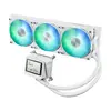 All-in-one liquid cooler ASUS MAX Gaming LC 360 ARGB LCD Photo 3