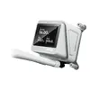 All-in-one liquid cooler ASUS MAX Gaming LC 360 ARGB LCD Photo 6