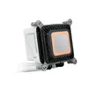 All-in-one liquid cooler ASUS MAX Gaming LC 360 ARGB LCD Photo 8