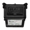 ASUS MAX GAMING LC 360 ARGB LCD dzesētājs Photo 9