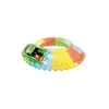 Play vehicle & track Amewi 100614 Photo 3