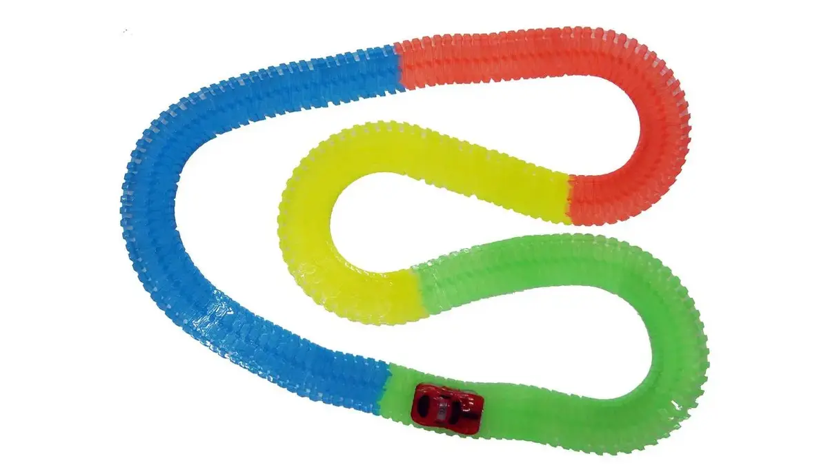 Play vehicle & track Amewi 100614 Photo 4