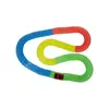 Play vehicle & track Amewi 100614 Photo 4