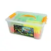 Play vehicle & track Amewi 100614 Photo 5