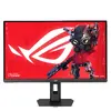 header-product