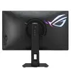 ASUS ROG Strix XG27ACMEG 27" WQHD монитор Photo 2