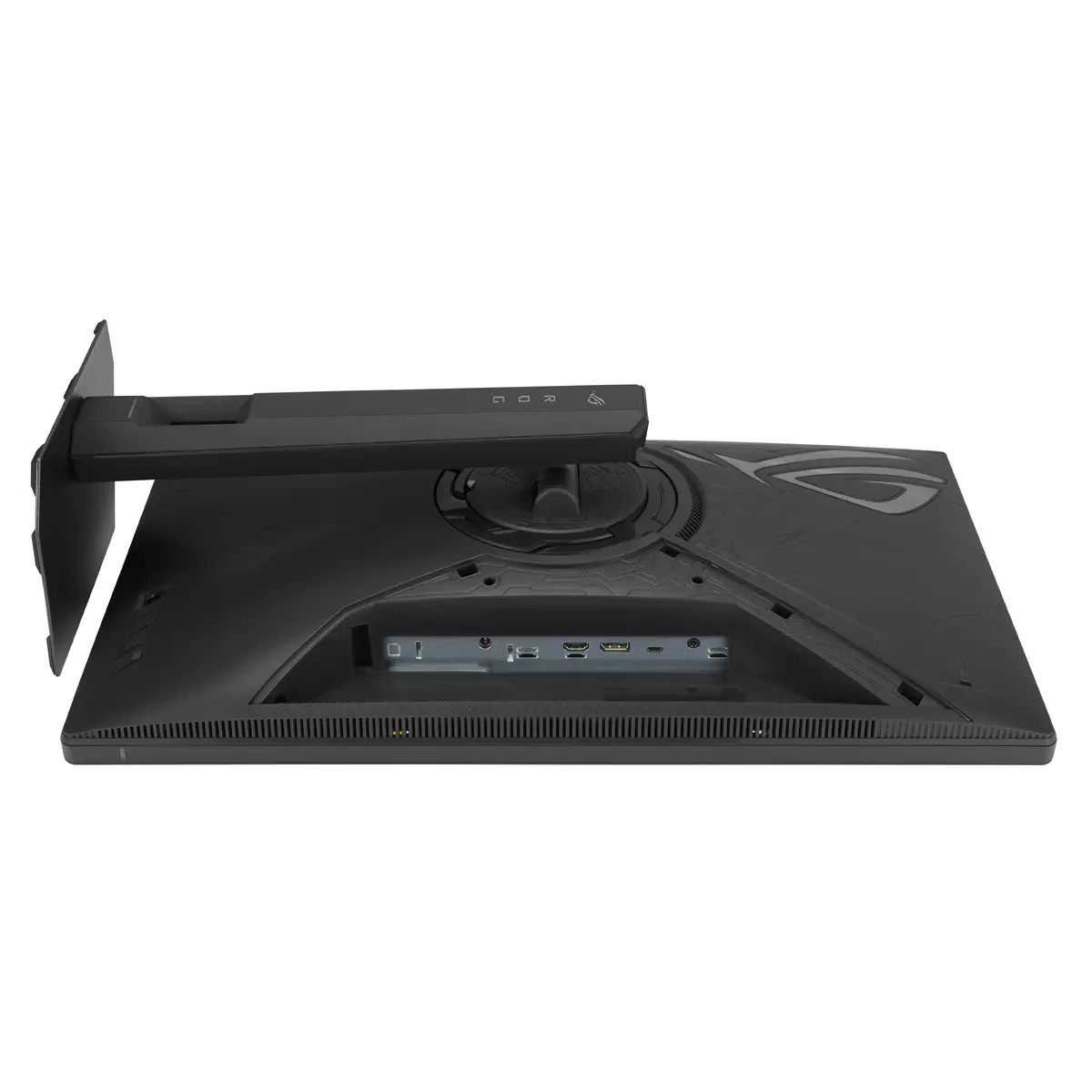ASUS ROG Strix XG27ACMEG 27" WQHD монитор Photo 3