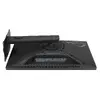 ASUS ROG Strix XG27ACMEG 27" WQHD монитор Photo 3