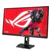 ASUS ROG Strix XG27ACMEG 27" WQHD монитор Photo 5