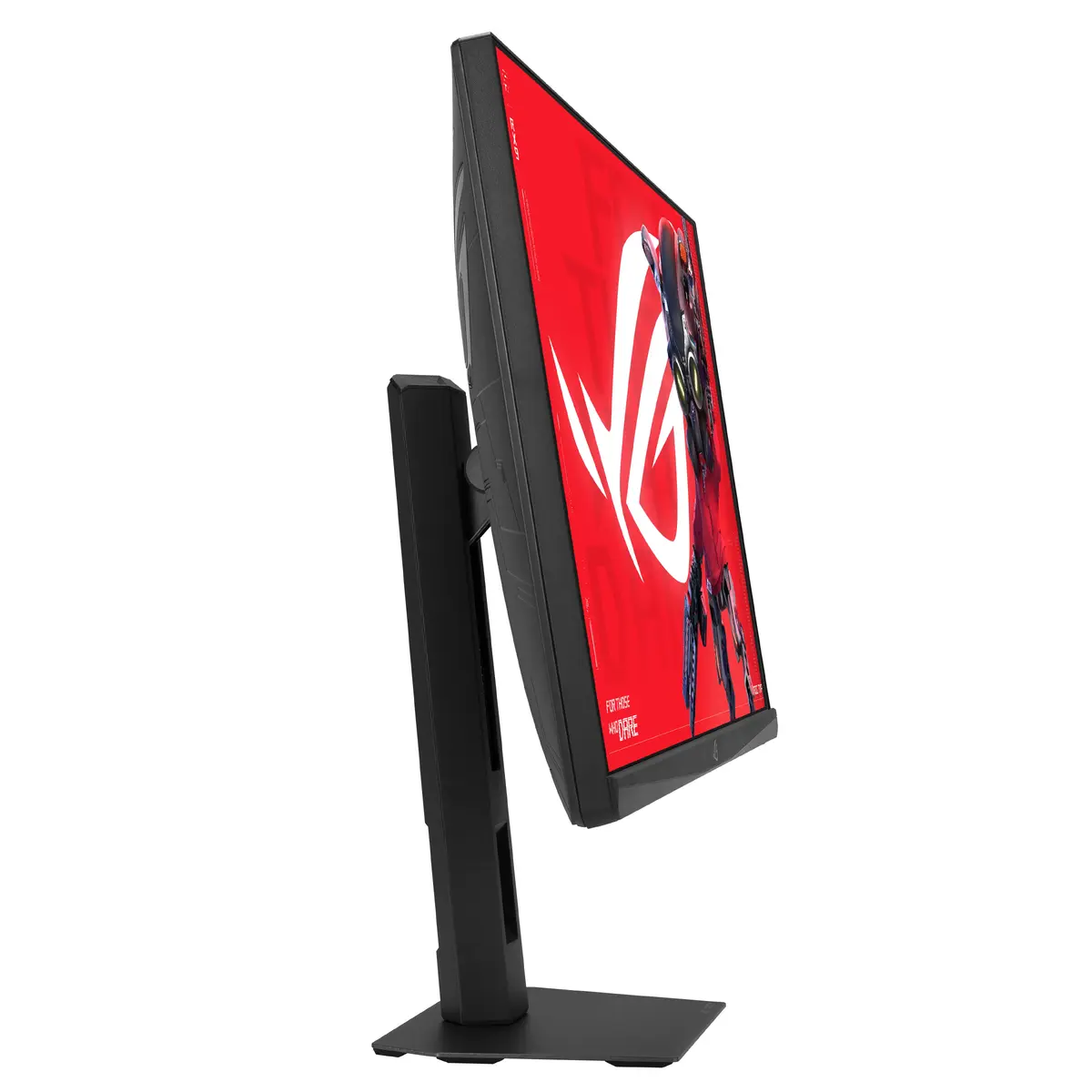 ASUS ROG Strix XG27ACMEG 27" WQHD монитор Photo 6
