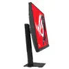 ASUS ROG Strix XG27ACMEG 27" WQHD монитор Photo 6