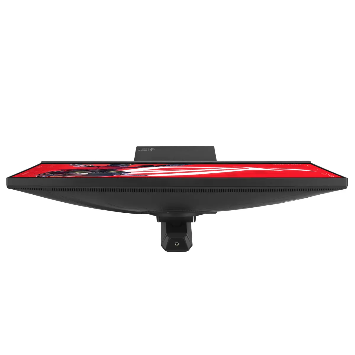 ASUS ROG Strix XG27ACMEG 27" WQHD монитор Photo 7