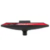 ASUS ROG Strix XG27ACMEG 27" WQHD монитор Photo 7