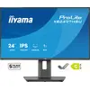 IIYAMA ProLite XB2497HSU-B1 23.8" IPS Full HD монитор Photo 2