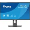 IIYAMA ProLite XB2497HSU-B1 23.8" IPS Full HD монитор Photo 3