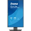 IIYAMA ProLite XB2497HSU-B1 23.8" IPS Full HD монитор Photo 4