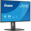 IIYAMA ProLite XB2497HSU-B1 23.8" IPS Full HD монитор Photo 5