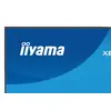 IIYAMA ProLite XB2497HSU-B1 23.8" IPS Full HD монитор Photo 7