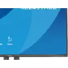IIYAMA ProLite XB2497HSU-B1 23.8" IPS Full HD монитор Photo 9