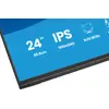 IIYAMA ProLite XB2497HSU-B1 23.8" IPS Full HD монитор Photo 10