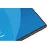 IIYAMA ProLite XB2497HSU-B1 23.8" IPS Full HD монитор Photo 11