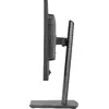 IIYAMA ProLite XB2497HSU-B1 23.8" IPS Full HD монитор Photo 12
