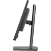 IIYAMA ProLite XB2497HSU-B1 23.8" IPS Full HD монитор Photo 14
