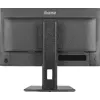 IIYAMA ProLite XB2497HSU-B1 23.8" IPS Full HD монитор Photo 15