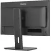 IIYAMA ProLite XB2497HSU-B1 23.8" IPS Full HD монитор Photo 16