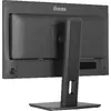 IIYAMA ProLite XB2497HSU-B1 23.8" IPS Full HD монитор Photo 17