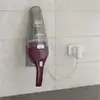 Ручной пылесос Black & Decker NVC115W Photo 3