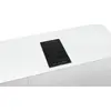 Bosch Serie 6 PXX375FB1E 2-зонная индукционная плита Photo 3
