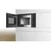 Встраиваемая микроволновка Bosch Serie 4 BFL520MB0 Photo 2