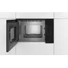 Встраиваемая микроволновка Bosch Serie 4 BFL520MB0 Photo 3
