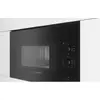 Встраиваемая микроволновка Bosch Serie 4 BFL520MB0 Photo 4